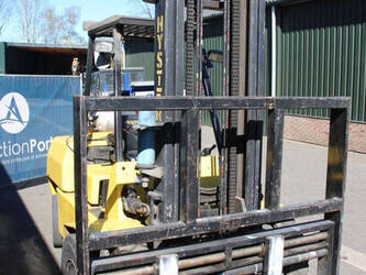 1998-hyster-h5-00xl-1444516-46723462