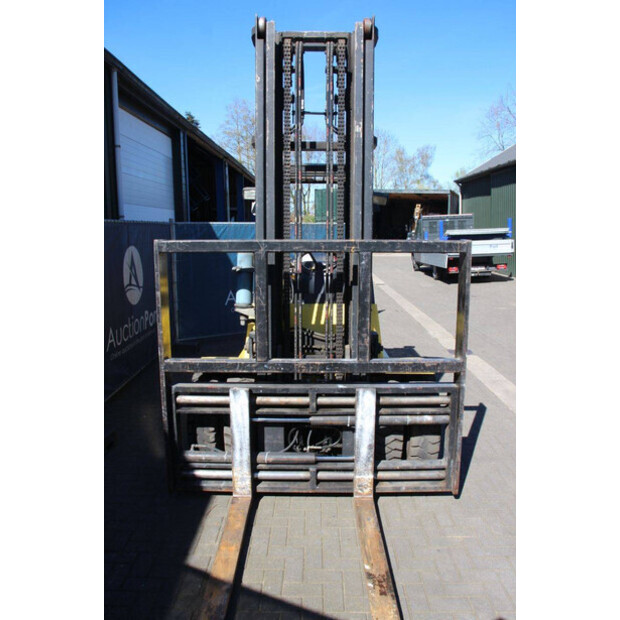 1998 هايستر H5.00XL-46723463