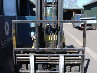 1998-hyster-h5-00xl-1444516-46723463