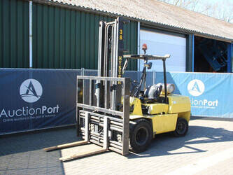 1998-hyster-h5-00xl-1444516-46723464