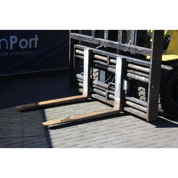 1998 هايستر H5.00XL-46723465