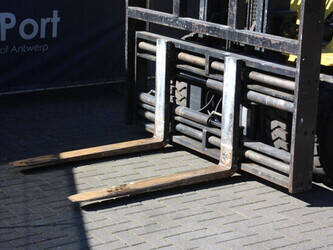 1998-hyster-h5-00xl-1444516-46723465