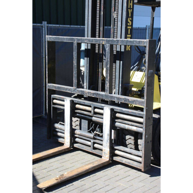 1998 هايستر H5.00XL-46723466