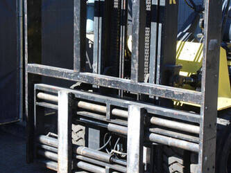 1998-hyster-h5-00xl-1444516-46723466