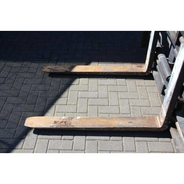 1998 هايستر H5.00XL-46723467