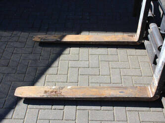 1998-hyster-h5-00xl-1444516-46723467