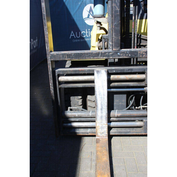 1998 هايستر H5.00XL-46723468