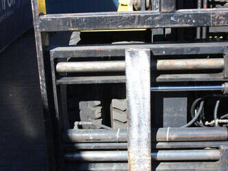 1998-hyster-h5-00xl-1444516-46723468