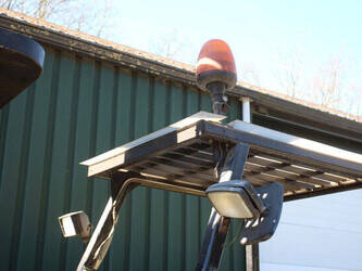 1998-hyster-h5-00xl-1444516-46723469