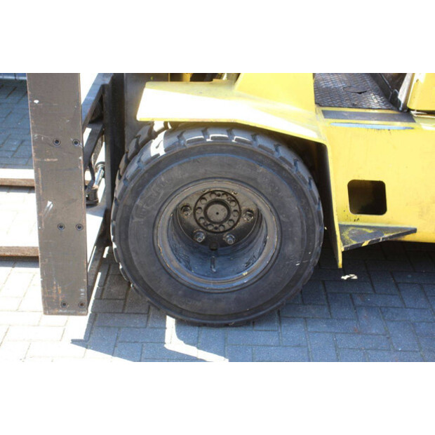 1998 هايستر H5.00XL-46723470