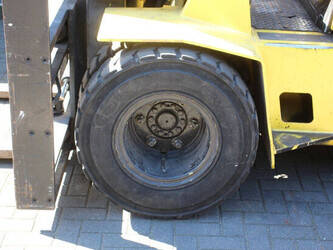 1998-hyster-h5-00xl-1444516-46723470