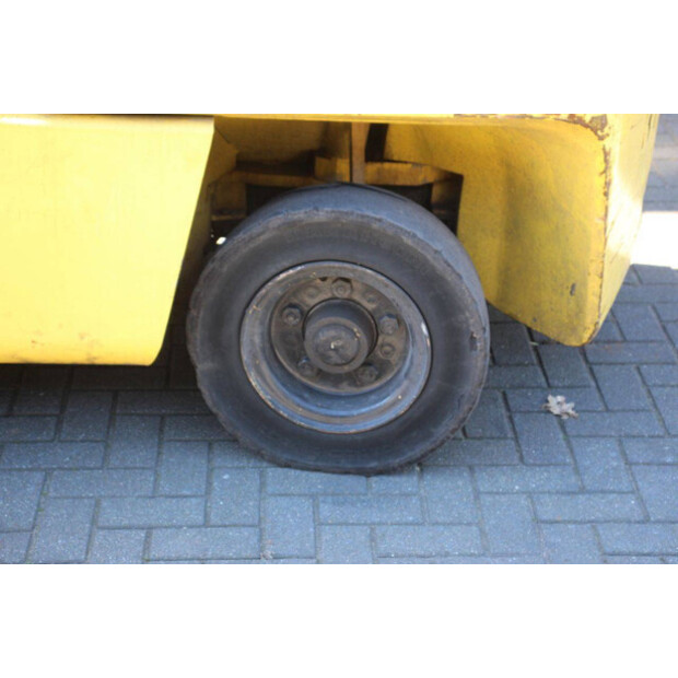 1998 هايستر H5.00XL-46723471