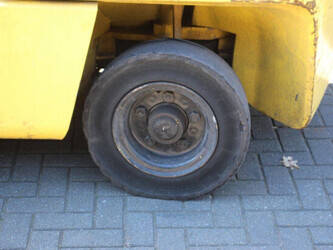 1998-hyster-h5-00xl-1444516-46723471