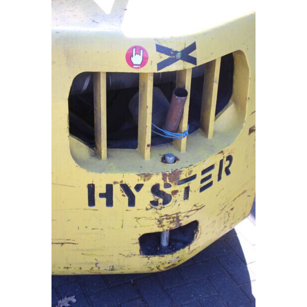 1998 هايستر H5.00XL-46723472