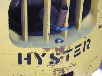 1998-hyster-h5-00xl-1444516-46723472