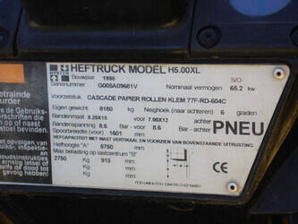 1998-hyster-h5-00xl-1444516-46723473