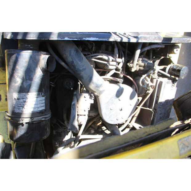 1998 هايستر H5.00XL-46723474