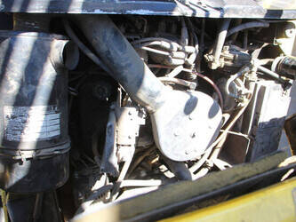 1998-hyster-h5-00xl-1444516-46723474