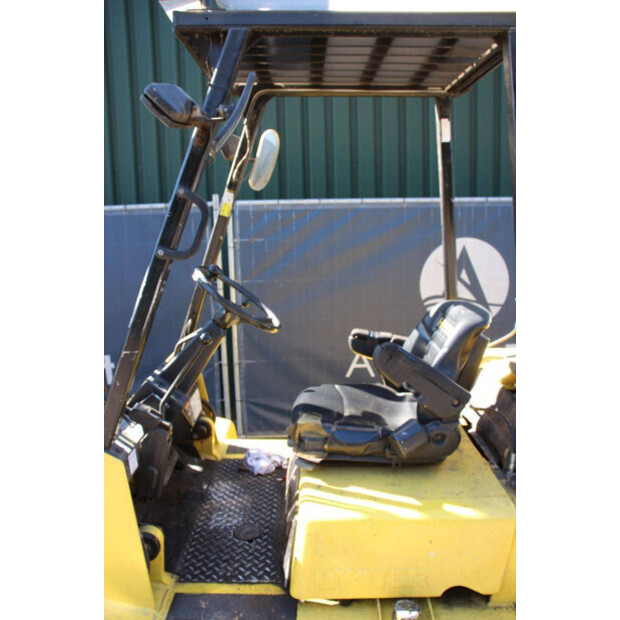 1998 هايستر H5.00XL-46723475