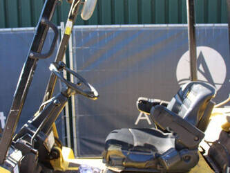 1998-hyster-h5-00xl-1444516-46723475