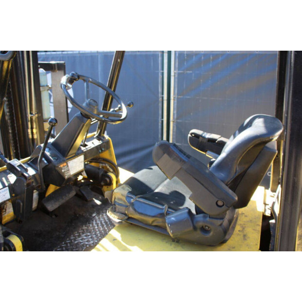 1998 هايستر H5.00XL-46723476