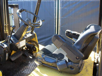 1998-hyster-h5-00xl-1444516-46723476