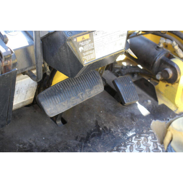 1998 هايستر H5.00XL-46723477