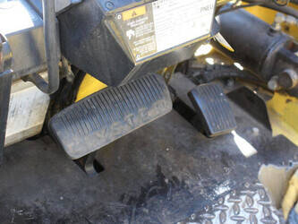 1998-hyster-h5-00xl-1444516-46723477