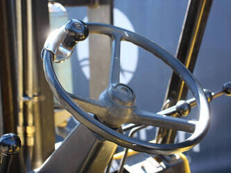 1998-hyster-h5-00xl-1444516-46723478