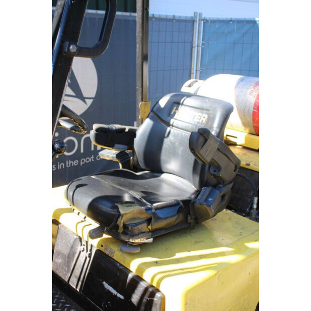 1998 هايستر H5.00XL-46723479