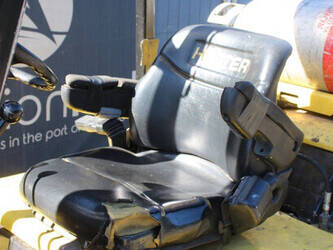 1998-hyster-h5-00xl-1444516-46723479