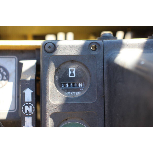 1998 هايستر H5.00XL-46723480