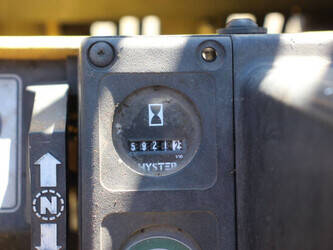 1998-hyster-h5-00xl-1444516-46723480