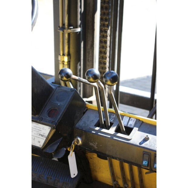 1998 هايستر H5.00XL-46723481