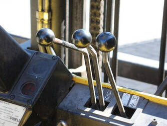 1998-hyster-h5-00xl-1444516-46723481