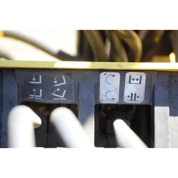 1998 هايستر H5.00XL-46723482