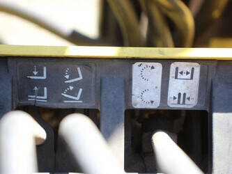 1998-hyster-h5-00xl-1444516-46723482