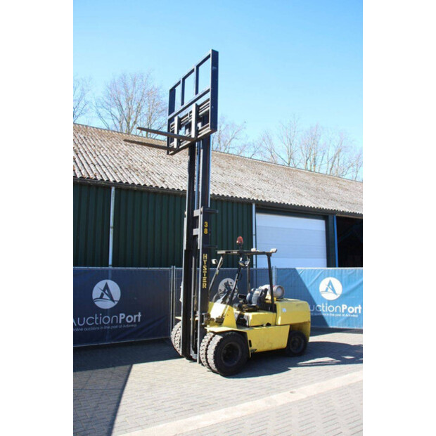 1998 هايستر H5.00XL-46723483