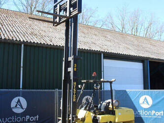 1998-hyster-h5-00xl-1444516-46723483