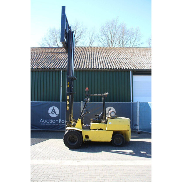 1998 هايستر H5.00XL-46723484