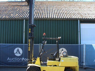 1998-hyster-h5-00xl-1444516-46723484