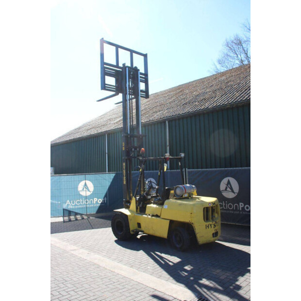 1998 هايستر H5.00XL-46723485