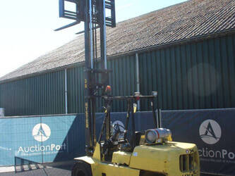 1998-hyster-h5-00xl-1444516-46723485