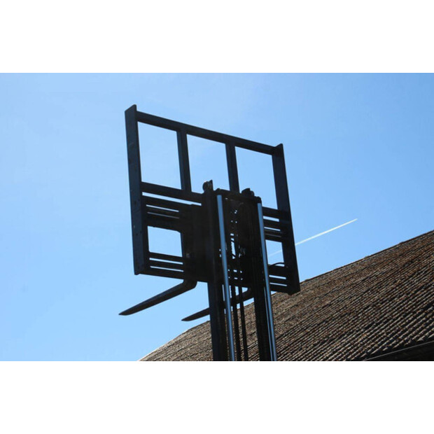 1998 هايستر H5.00XL-46723486