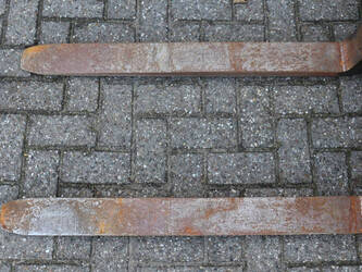 2011-hyundai-20b-7-1444517-46723497