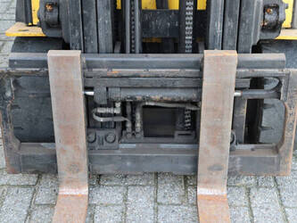 2011-hyundai-20b-7-1444517-46723498