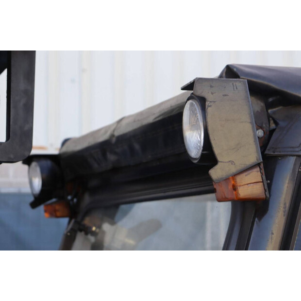 2011 Hyundai 20B-7-46723499