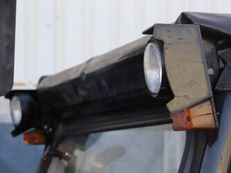 2011-hyundai-20b-7-1444517-46723499