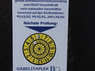 2011-hyundai-20b-7-1444517-46723502