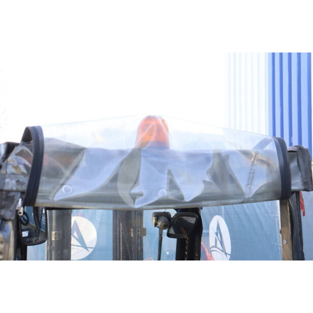 2011 Hyundai 20B-7-46723503